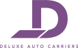 Deluxe Auto Logo