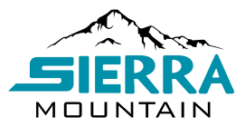 PAL__Sierra_Color (1)