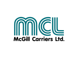mcl1